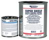 MG CHEMICALS 843ER-800ML