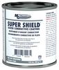 MG CHEMICALS 842AR-150ML