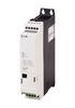 EATON MOELLER DE11-127D0FN-N20N