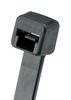 PANDUIT PLT.7M-M30