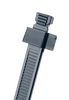 PANDUIT SST1.5M-M0