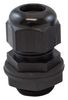 ALPHA WIRE PMC32 BK080