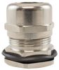 ALPHA WIRE MES32 NC080