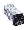 SCHNEIDER ELECTRIC NSYCR400W230VV