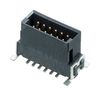 HARWIN M55-7011242R