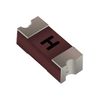 BOURNS SF-2410SP200W-2