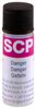 ELECTROLUBE SCP26G