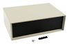 HAMMOND 1426V