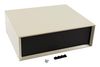 HAMMOND 1426W