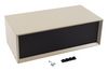 HAMMOND 1426S