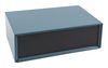 HAMMOND 1426V-B