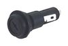 MULTICOMP PRO MC002802