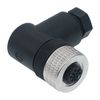 HIRSCHMANN ELWIKA 5012 PG9