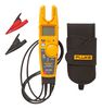 FLUKE T6-1000 KIT