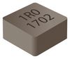 BOURNS SRP4020FA-1R0M
