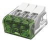 TE CONNECTIVITY / PARTNER STOCK 3-2834245-1