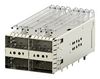 TE CONNECTIVITY / PARTNER STOCK 2308171-5