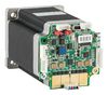 TRINAMIC / ANALOG DEVICES PD60-4-1160-TMCL
