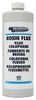MG CHEMICALS 835-1L