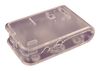 HAMMOND 1593HAMPITCLR.