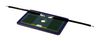 ARCOL TFBR100L 47R K F
