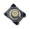 C&K COMPONENTS KMT221NG HF LFS