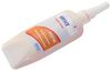 KRYLEX KG745, 50ML