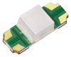 ROHM SML-822MV8WT86