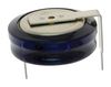 EATON ELECTRONICS KR-5R5H474-R