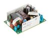 XP POWER FCS40US24