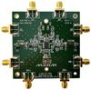 ANALOG DEVICES MAX9601EVKIT+