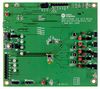 ANALOG DEVICES MAX77640EVKIT#