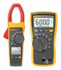 FLUKE FLK-375FC/114 KIT
