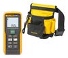 FLUKE 419D-TBELT