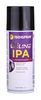 TECHSPRAY 1610A-400S
