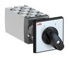 ABB 1SCA126536R1001