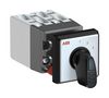ABB 1SCA126565R1001