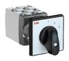 ABB 1SCA126572R1001