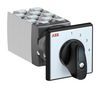 ABB 1SCA126598R1001