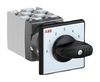 ABB 1SCA126608R1001