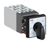 ABB 1SCA126658R1001