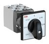 ABB 1SCA126660R1001