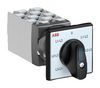 ABB 1SCA126664R1001
