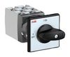 ABB 1SCA135006R1001