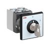 ABB 1SCA138477R1001