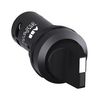 ABB 1SFA619210R1076