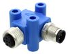 AMPHENOL LTW HMC-000505-0FM-ES001
