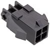 MOLEX 203632-1000