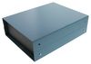 HAMMOND 1458E3B
