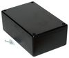 HAMMOND 1594ESBK